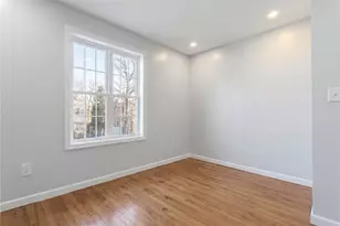 27 Douglas Cir, Smithfield, RI 02828 - Photo 12