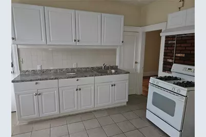 69 Fales Street, Central Falls, RI 02863 - Photo 6