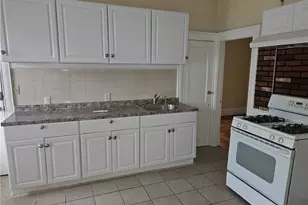 69 Fales St, Central Falls, RI 02863 - Photo 6