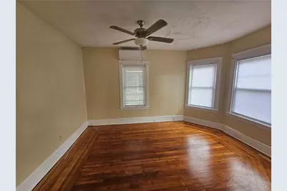 69 Fales Street, Central Falls, RI 02863 - Photo 2