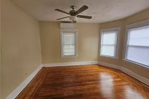 69 Fales St, Central Falls, RI 02863 - Photo 2