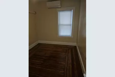 69 Fales Street, Central Falls, RI 02863 - Photo 4