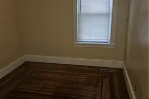 69 Fales St, Central Falls, RI 02863 - Photo 4