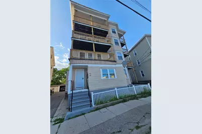 69 Fales Street, Central Falls, RI 02863 - Photo 10