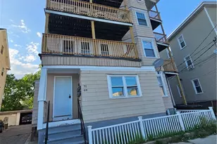 69 Fales St, Central Falls, RI 02863 - Photo 10
