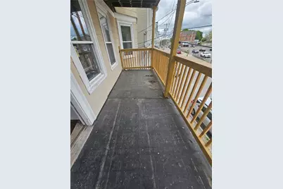 69 Fales Street, Central Falls, RI 02863 - Photo 8