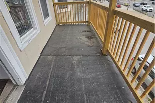 69 Fales St, Central Falls, RI 02863 - Photo 8