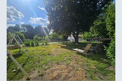 11 Jones Avenue, Pawtucket, RI 02861 - Photo 24