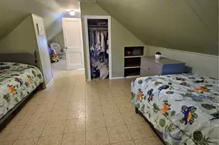 11 Jones Ave, Pawtucket, RI 02861 - Photo 20