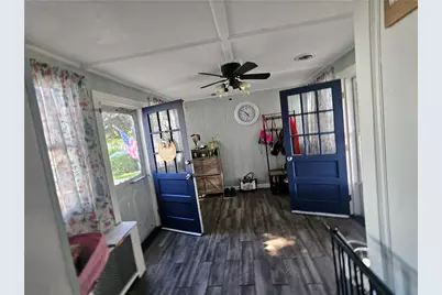 11 Jones Avenue, Pawtucket, RI 02861 - Photo 22