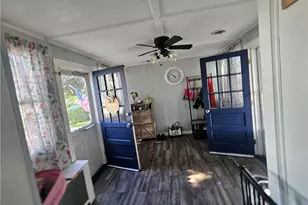11 Jones Ave, Pawtucket, RI 02861 - Photo 22