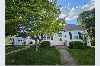 11 Jones Avenue, Pawtucket, RI 02861 - Photo 28