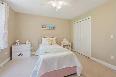 164 Bear Hill Road #14, Cumberland, RI 02864 - Photo 28