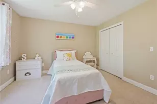 164 Bear Hill Rd, Cumberland, RI 02864 - Photo 28