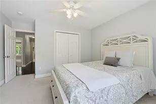164 Bear Hill Rd, Cumberland, RI 02864 - Photo 32