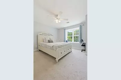 164 Bear Hill Road #14, Cumberland, RI 02864 - Photo 30