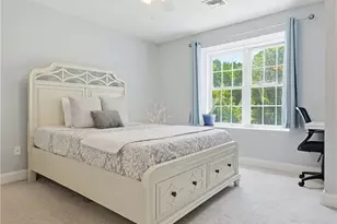 164 Bear Hill Rd, Cumberland, RI 02864 - Photo 30