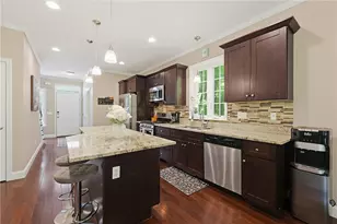 164 Bear Hill Rd, Cumberland, RI 02864 - Photo 6