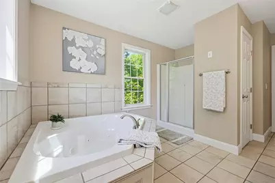 164 Bear Hill Road #14, Cumberland, RI 02864 - Photo 24
