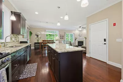 164 Bear Hill Road #14, Cumberland, RI 02864 - Photo 8