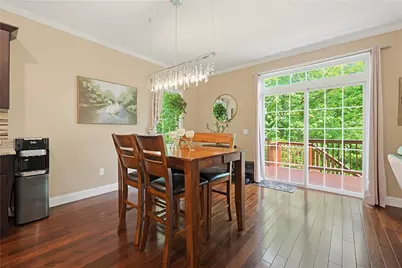 164 Bear Hill Road #14, Cumberland, RI 02864 - Photo 10