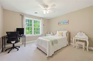 164 Bear Hill Rd, Cumberland, RI 02864 - Photo 26