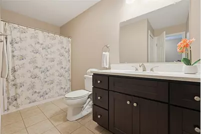164 Bear Hill Road #14, Cumberland, RI 02864 - Photo 34