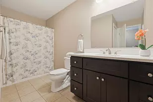 164 Bear Hill Rd, Cumberland, RI 02864 - Photo 34