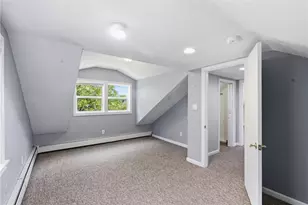 865 Pontiac Ave, Cranston, RI 02910 - Photo 24