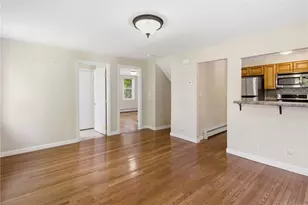865 Pontiac Ave, Cranston, RI 02910 - Photo 14