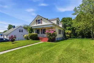865 Pontiac Ave, Cranston, RI 02910 - Photo 2