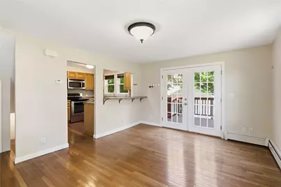 865 Pontiac Avenue, Cranston, RI 02910 - Photo 10