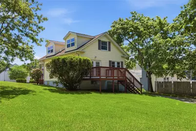 865 Pontiac Avenue, Cranston, RI 02910 - Photo 40