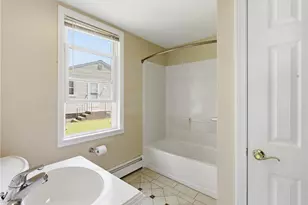 865 Pontiac Ave, Cranston, RI 02910 - Photo 16