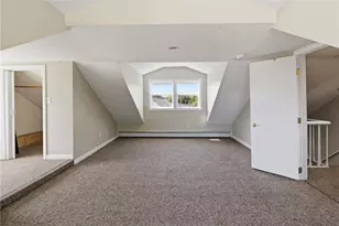 865 Pontiac Ave, Cranston, RI 02910 - Photo 22
