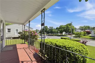865 Pontiac Ave, Cranston, RI 02910 - Photo 42