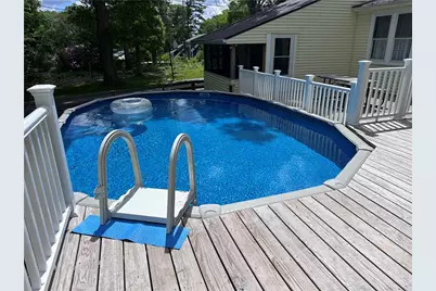 1381 Putnam Pike, Glocester, RI 02814 - Photo 34