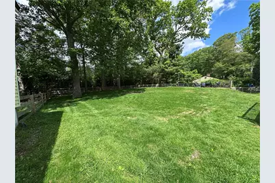 1381 Putnam Pike, Glocester, RI 02814 - Photo 38