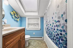 1381 Putnam Pike, Glocester, RI 02814 - Photo 30