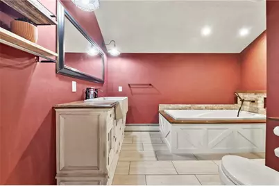 1381 Putnam Pike, Glocester, RI 02814 - Photo 26
