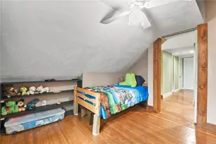 1381 Putnam Pike, Glocester, RI 02814 - Photo 28