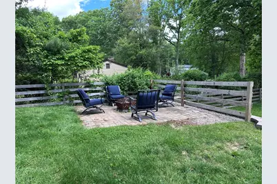 1381 Putnam Pike, Glocester, RI 02814 - Photo 36