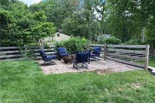 1381 Putnam Pike, Glocester, RI 02814 - Photo 36