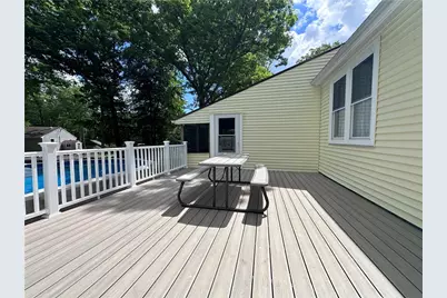 1381 Putnam Pike, Glocester, RI 02814 - Photo 32