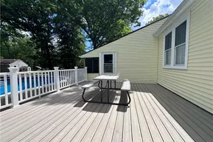 1381 Putnam Pike, Glocester, RI 02814 - Photo 32