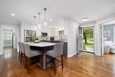 80 Douglas Drive, North Kingstown, RI 02874 - Photo 8