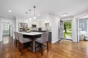 80 Douglas Dr, North Kingstown, RI 02874 - Photo 8