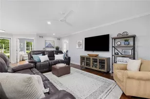 80 Douglas Dr, North Kingstown, RI 02874 - Photo 16