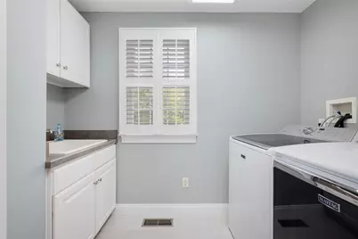 80 Douglas Drive, North Kingstown, RI 02874 - Photo 38