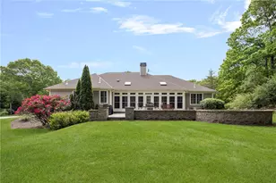 80 Douglas Dr, North Kingstown, RI 02874 - Photo 2